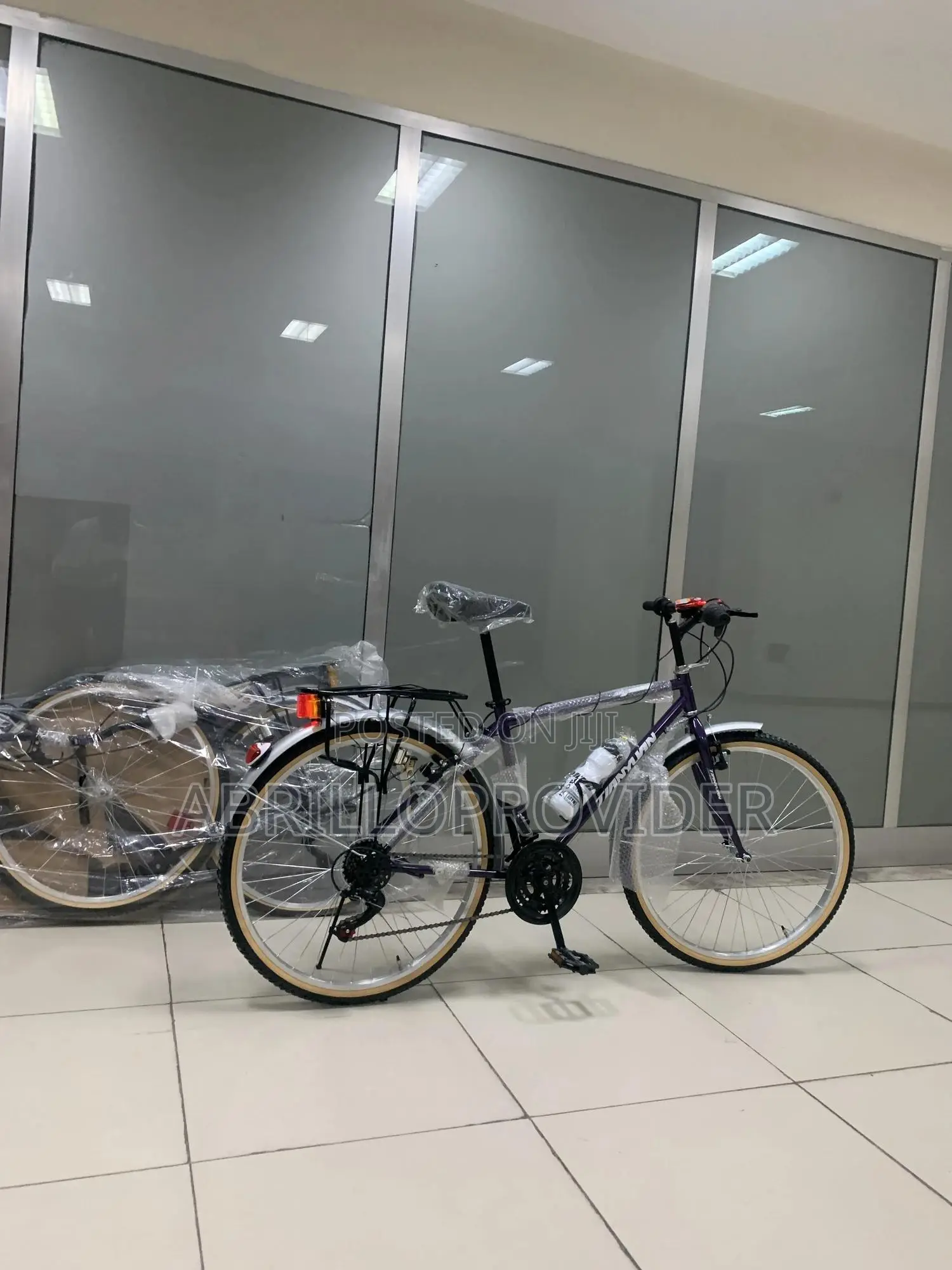 Tiyamini Mountain Bikes3:;4bikes for Adult6;4bicycles