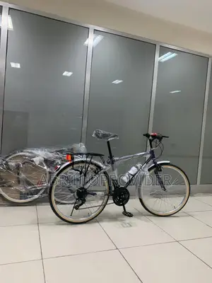 Tiyamini Mountain Bikes3:;4bikes for Adult6;4bicycles