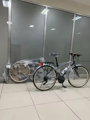 Mountain Thailand Bikes4;:3bicycles65;6bikes64bicycles64