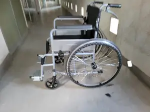Wheelchair从used Wheelchair紮wheelchair俠wheelchair今wheelchair