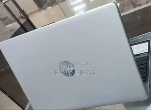 New Laptop HP Stream Notebook 8GB Intel Core I7 HDD+SSD 1.5T