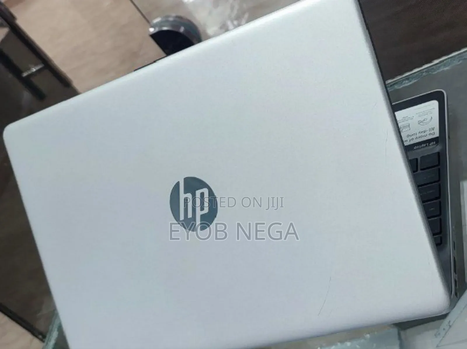 New Laptop HP Stream Notebook 8GB Intel Core I7 HDD+SSD 1.5T