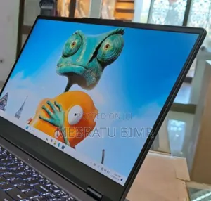 New Laptop Lenovo Legion 7 24GB Intel Core I7 SSD 1T