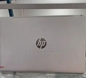 Photo - New Laptop HP Pavilion 15 16GB Intel Core I7 SSD 512GB