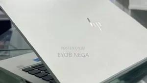 New Laptop HP EliteBook 840 G8 16GB Intel Core I7 SSD 1T