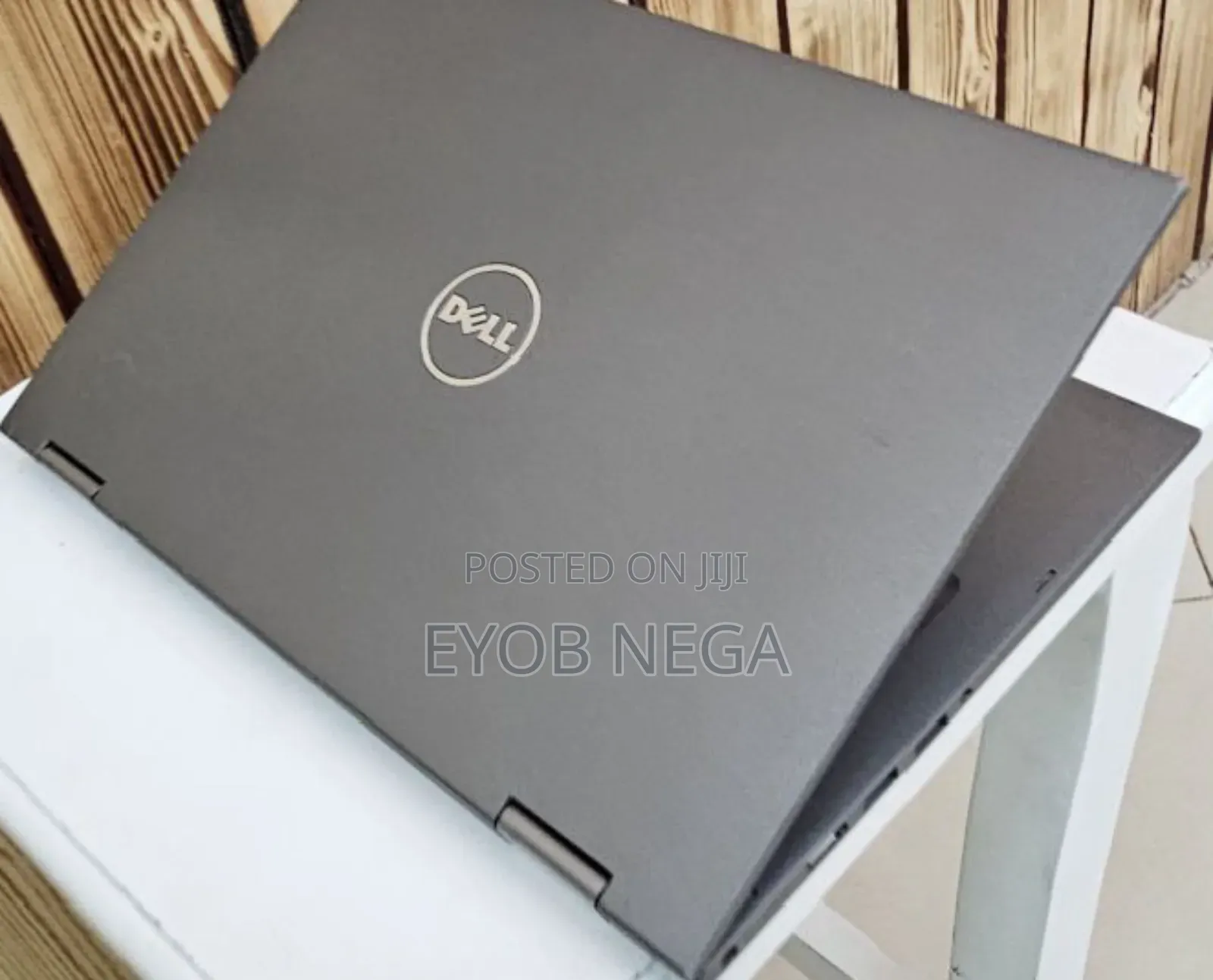 New Laptop Dell Inspiron 14 8GB Intel Core I7 SSD 512GB