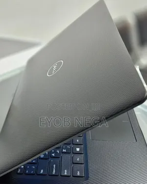 Photo - New Laptop Dell Vostro 15 3000 8GB Intel Core I5 HDD 1T