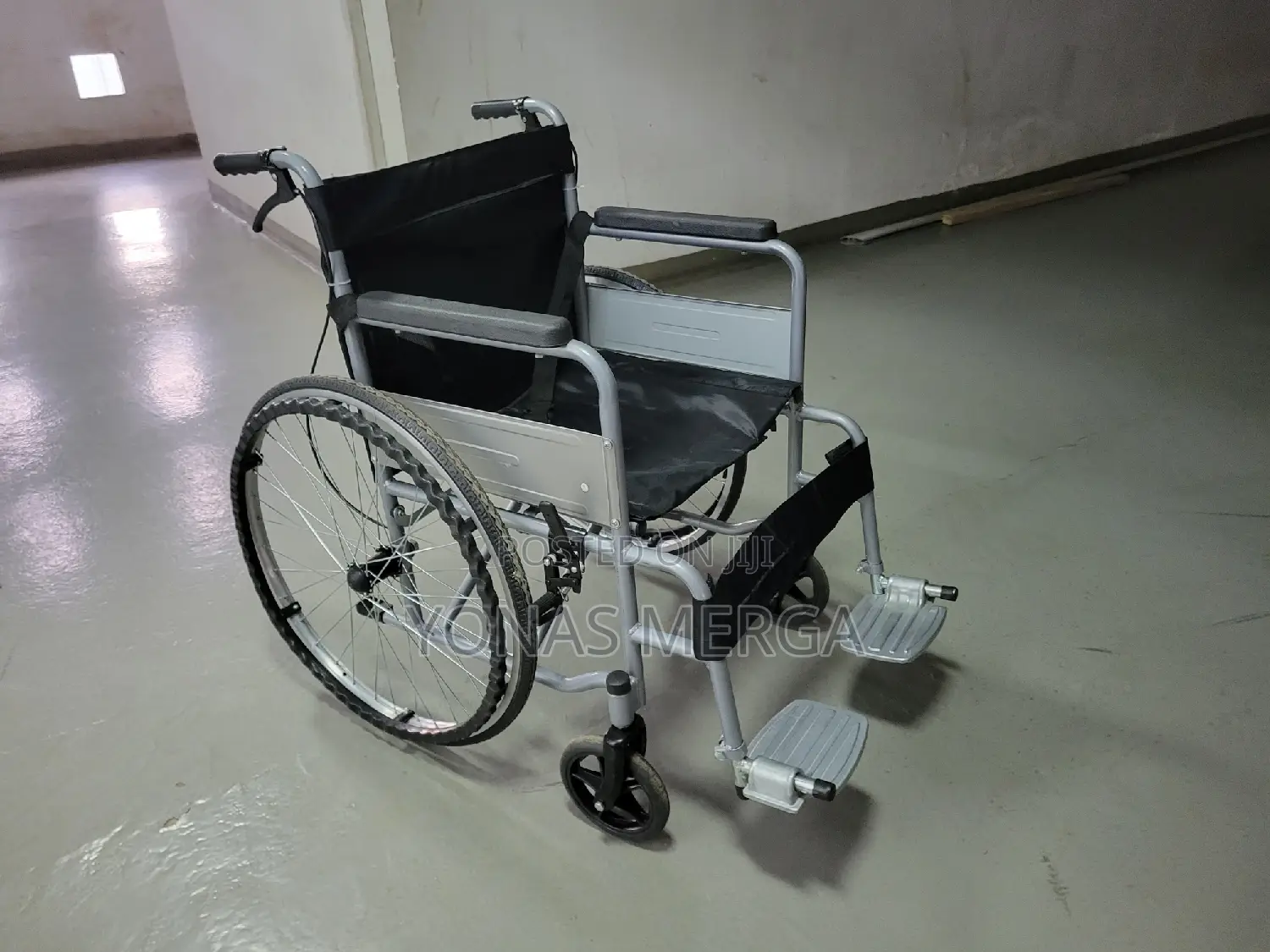 Slightly Used Wheelchair፦吉wheelchair甾wheelchair歯wheelchair