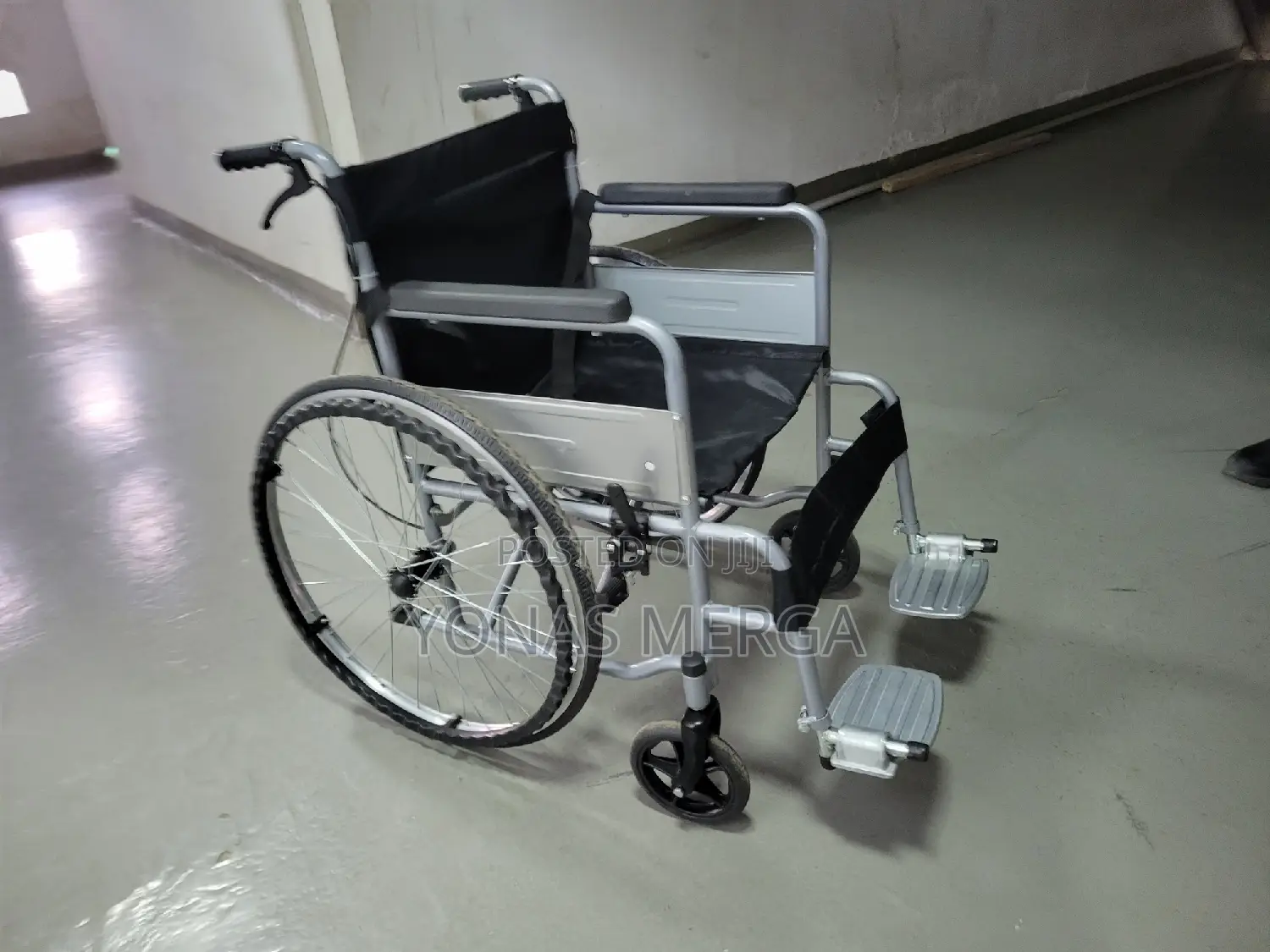 Slightly Used Wheelchair፦吉wheelchair甾wheelchair歯wheelchair
