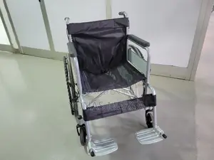 Wheelchair看wheelchair眥used Wheelchair吻wheelchair 2ndዊልቼሮች