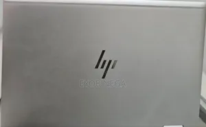 New Laptop HP EliteBook X360 1030 G4 16GB Intel Core I5 SSD 512GB