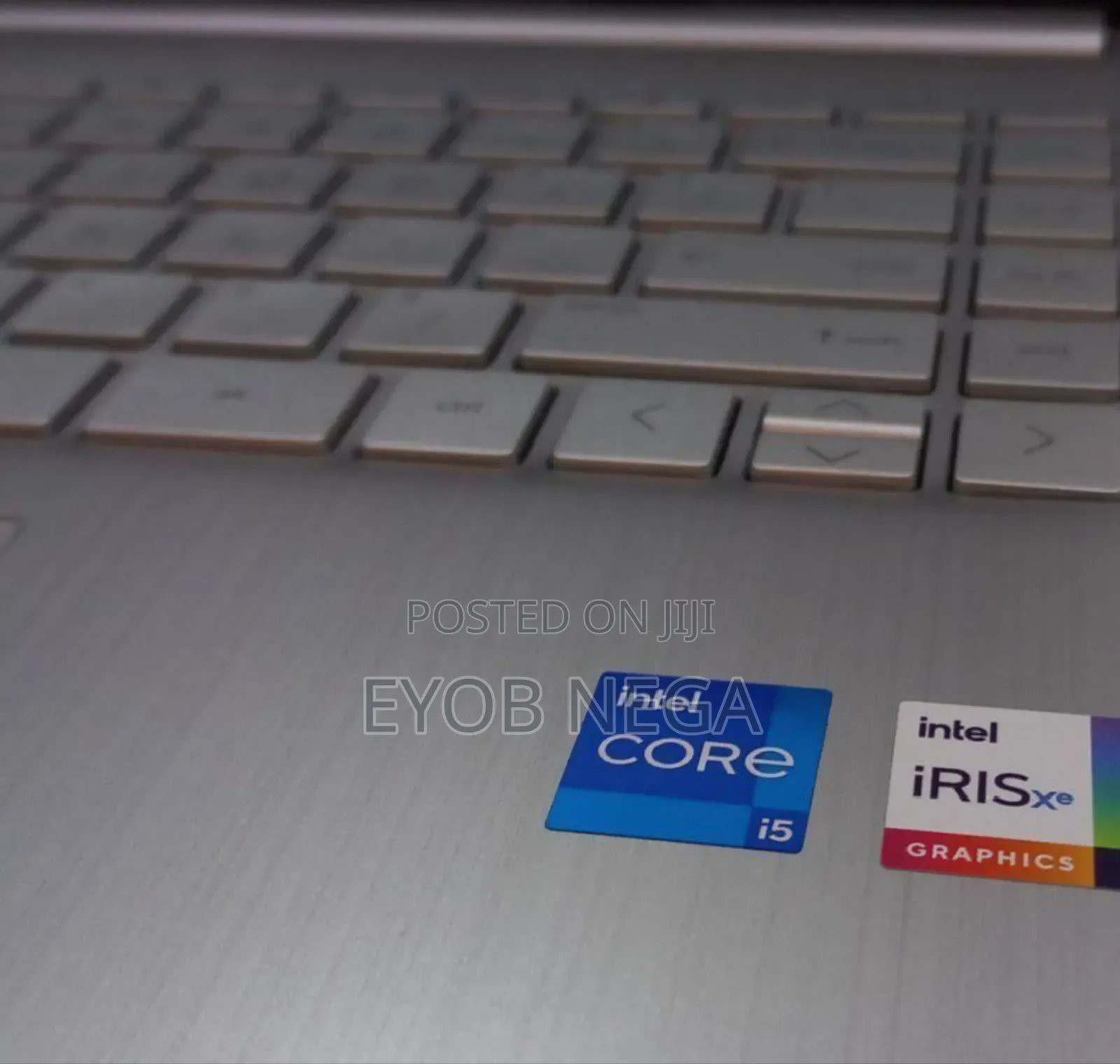 New Laptop HP Stream Notebook 8GB Intel Core I5 SSD 512GB