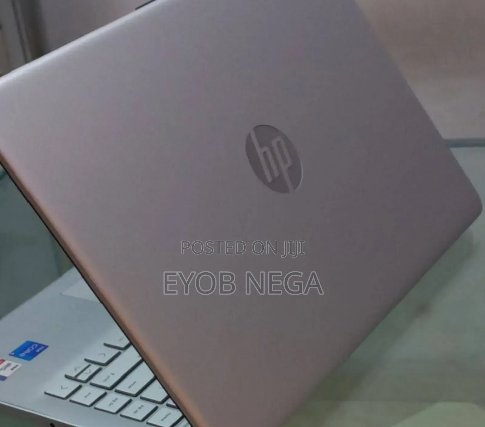 New Laptop HP Stream Notebook 8GB Intel Core I5 SSD 512GB