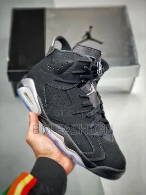 Jordan Retros Available in Many Color