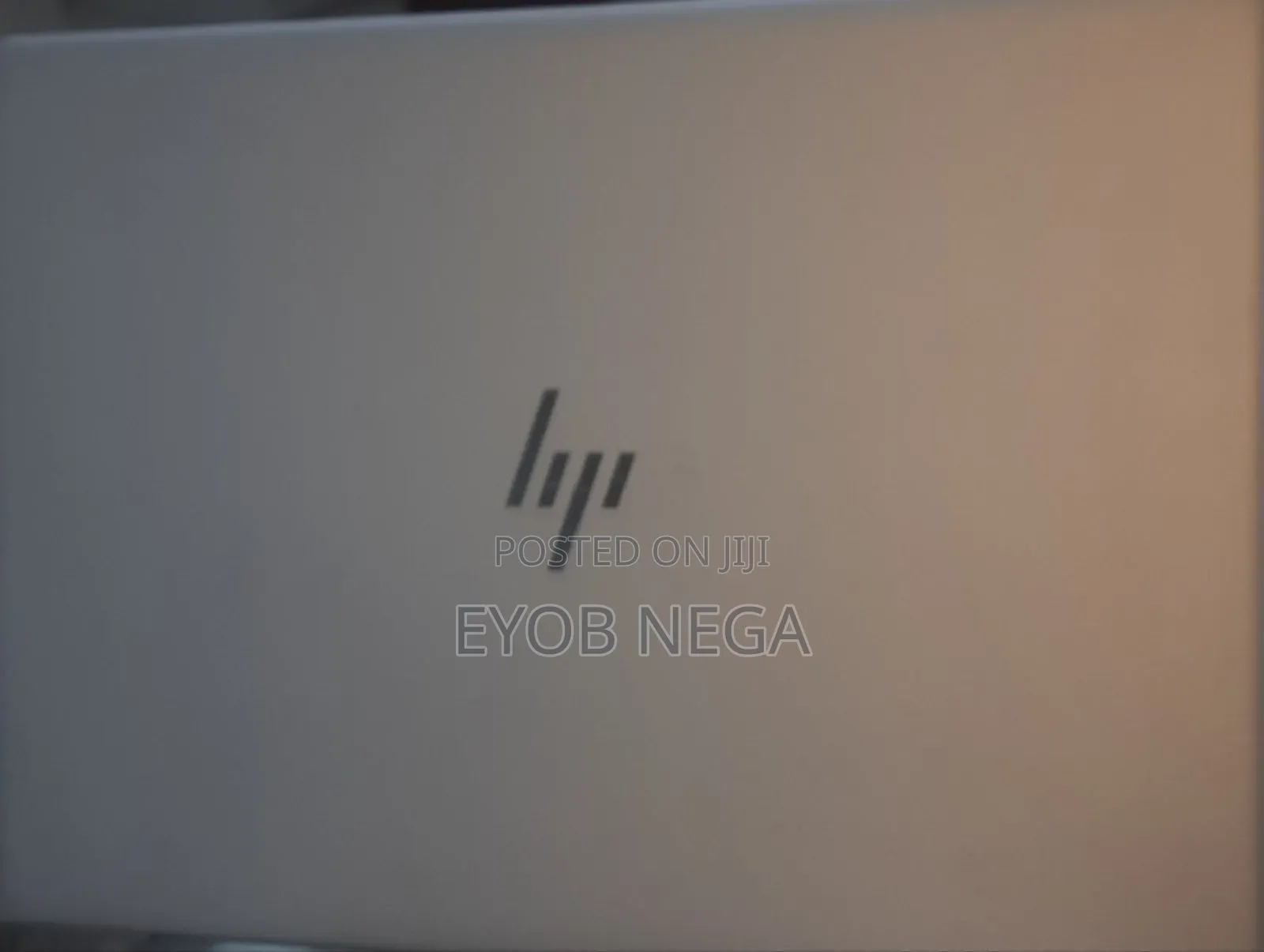 New Laptop HP EliteBook 840 G5 16GB Intel Core I5 SSD 512GB