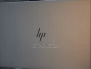 New Laptop HP EliteBook 840 G5 16GB Intel Core I5 SSD 512GB