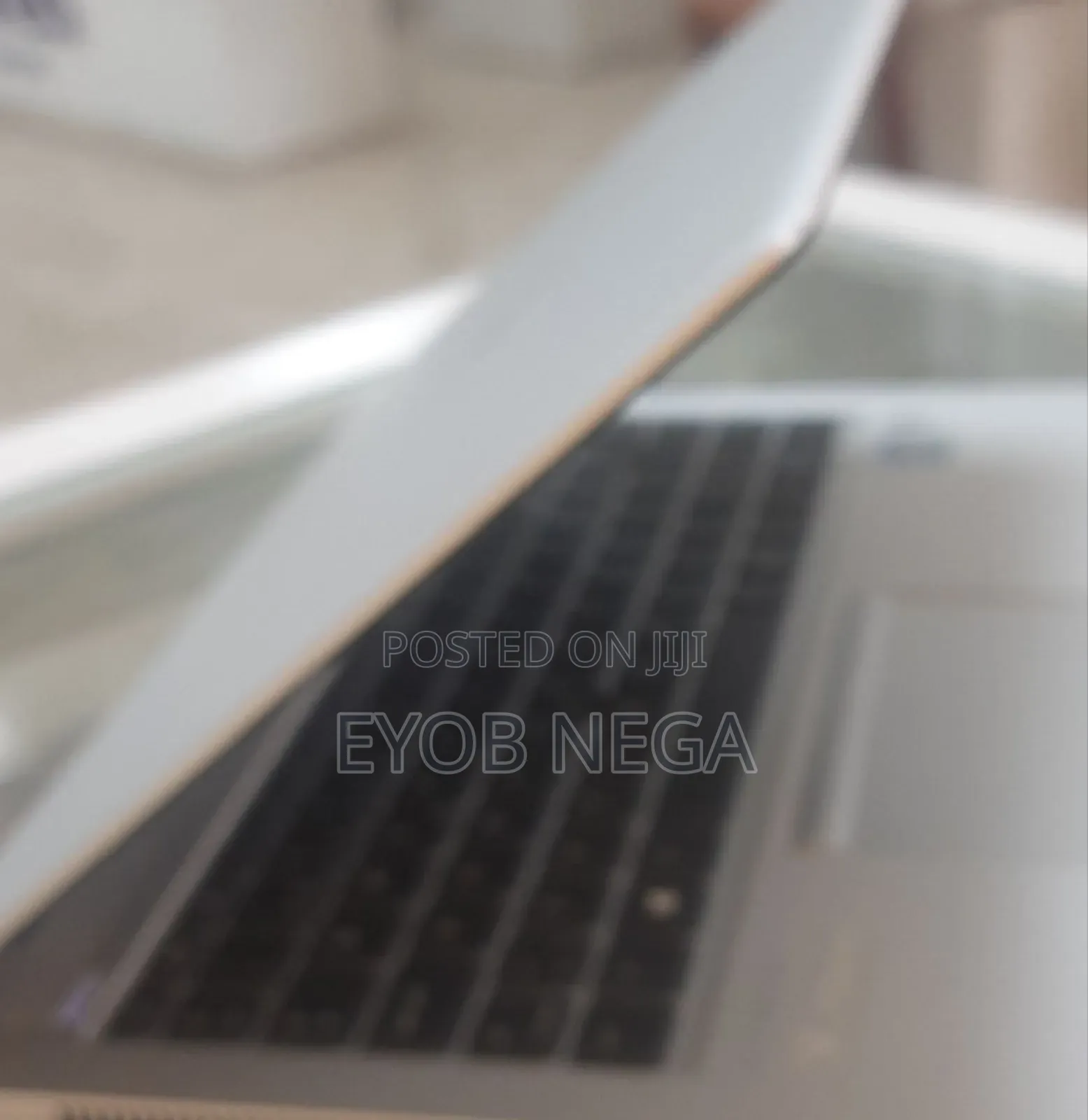 New Laptop HP EliteBook 840 G5 16GB Intel Core I5 SSD 512GB