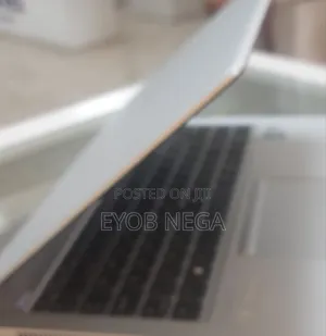 New Laptop HP EliteBook 840 G5 16GB Intel Core I5 SSD 512GB