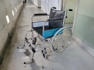2nd Hand Wheelchair曱used Wheelchair尚wheelchair耻wheelchair