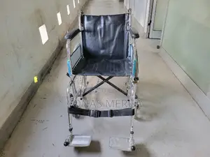 Aluminum Wheelchair曲used Wheelchair矷wheelchair见wheelchair