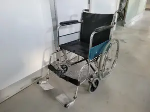 Second Hand Wheelchair只wheelchair母ዊልቼር+Wheelchair祇wheelchair