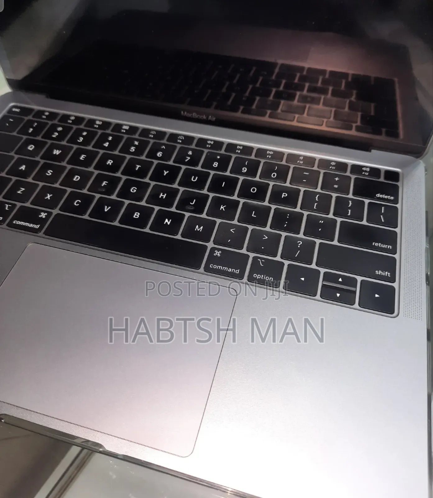 New Laptop Acer Aspire 3 8GB Intel Core i5 SSD 512GB