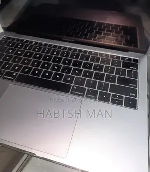 New Laptop Acer Aspire 3 8GB Intel Core i5 SSD 512GB