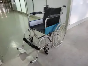 Used Wheelchair粘wheelchair皆wheelchair亮wheelchair昂wheelchair