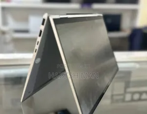 New Laptop Dell Latitude 5310 16GB Intel Core i5 SSD 256GB