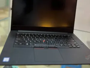 New Laptop Lenovo Ideapad 3 8GB Intel Core i5 HDD+SSD 1T