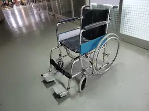Slightly Used Wheelchair曲wheelchair益wheelchair鏊wheelchair