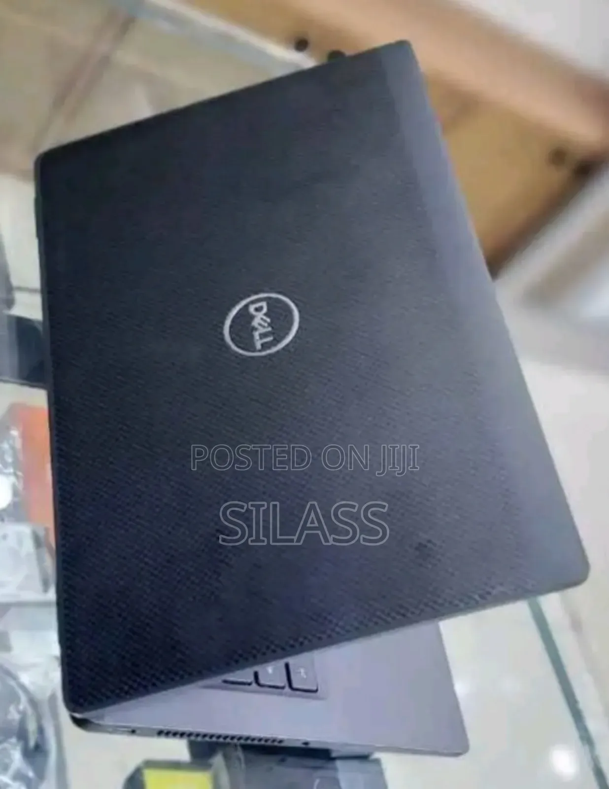 New Laptop Dell Latitude 7420 32GB Intel Core I7 SSD 512GB