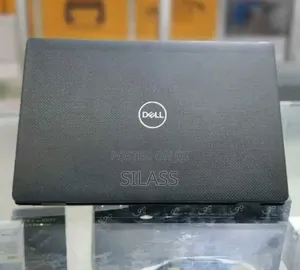 New Laptop Dell Latitude 7420 32GB Intel Core I7 SSD 512GB