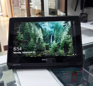 Photo - New Laptop Dell Latitude 3189 8GB Intel Core 2 Quad SSD 128GB