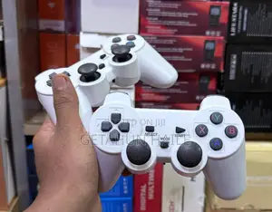 HY 300 Gaming Projector