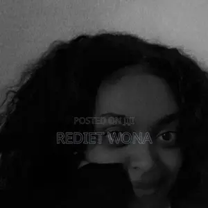 Photo - Social Media Manager