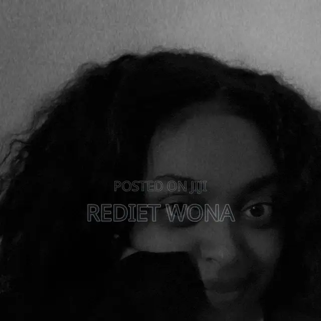 Social Media Manager