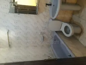 Photo - 2bdrm House in , Nifas Silk-Lafto for rent