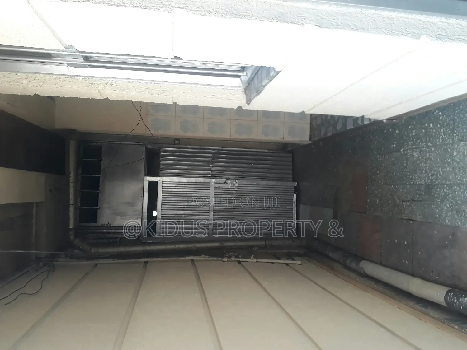 2bdrm House in , Nifas Silk-Lafto for rent