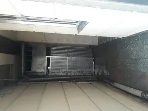 2bdrm House in , Nifas Silk-Lafto for rent