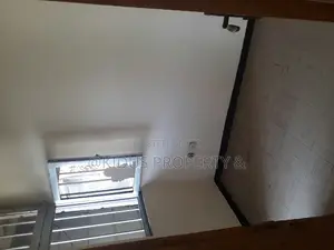 2bdrm House in , Nifas Silk-Lafto for rent