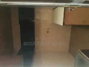 2bdrm House in , Nifas Silk-Lafto for rent