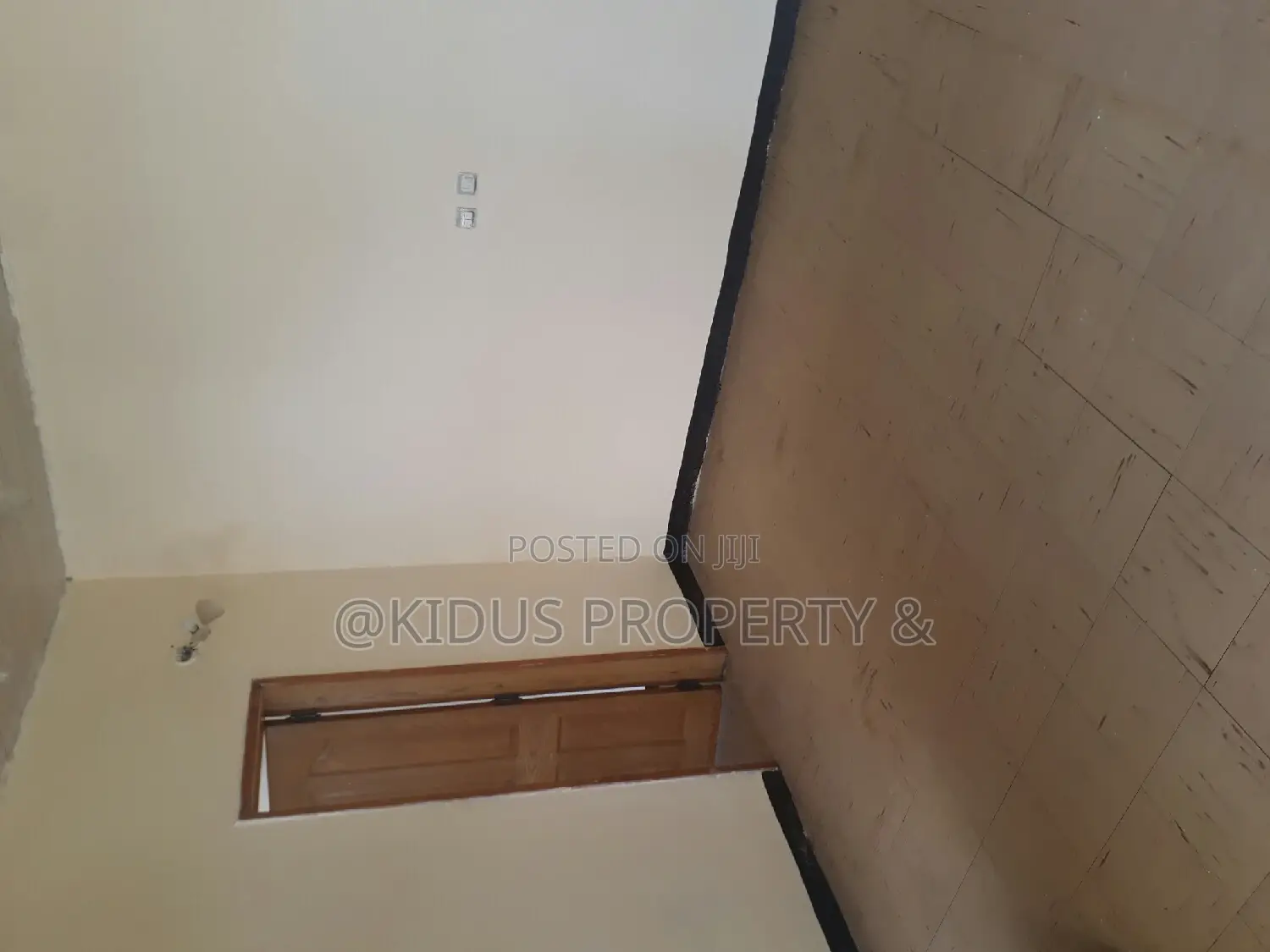 2bdrm House in , Nifas Silk-Lafto for rent
