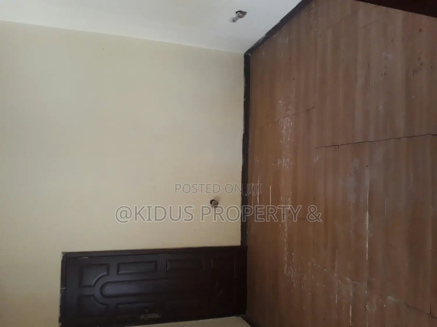 2bdrm House in , Nifas Silk-Lafto for rent