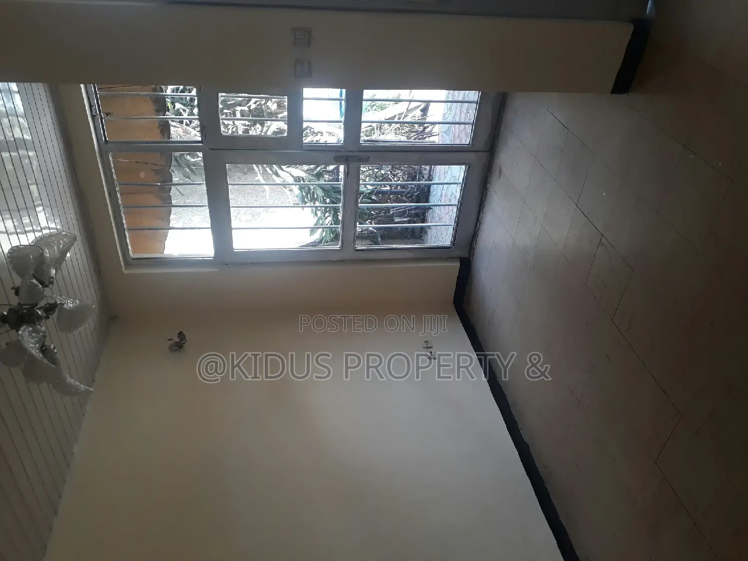 2bdrm House in , Nifas Silk-Lafto for rent