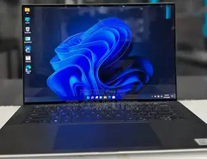 New Laptop Dell XPS 13 32GB Intel Core I7 SSD 512GB