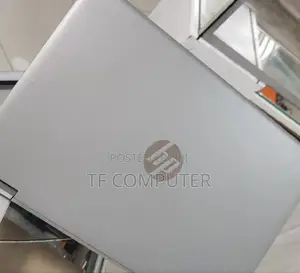 New Laptop HP Pavilion 13 X360 16GB Intel Core I7 SSD 512GB