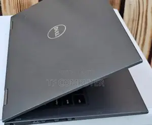 Photo - New Laptop Dell Inspiron 15 8GB Intel Core I5 SSD 256GB