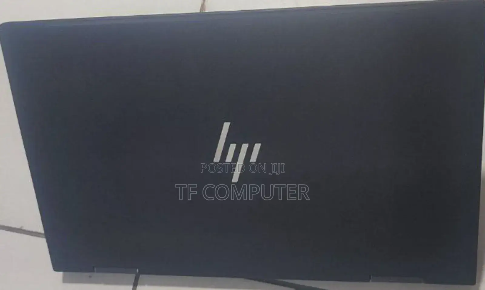 New Laptop HP Envy X2 11 8GB AMD Ryzen 5 SSD 256GB