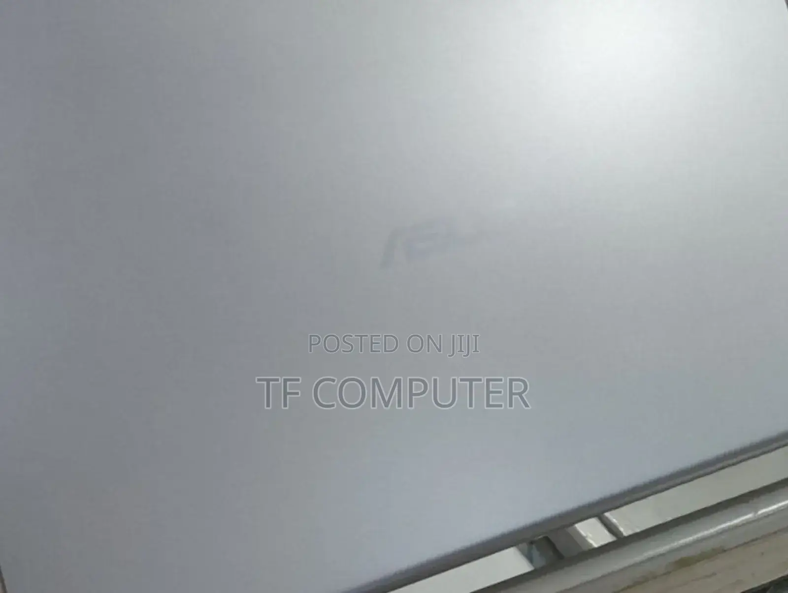 New Laptop Asus VivoBook 15 X505BA 16GB Intel Core I7 SSD 512GB